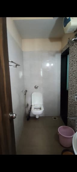 property tour