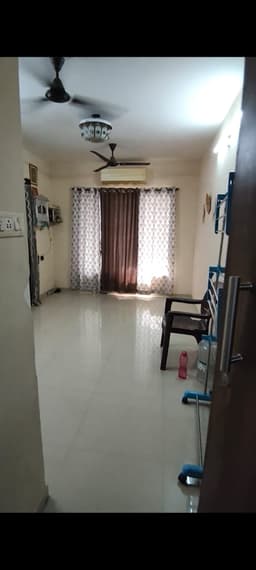 property tour