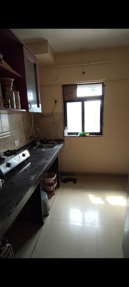 property tour