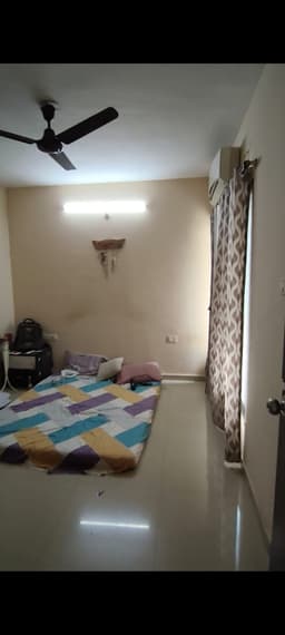 property tour