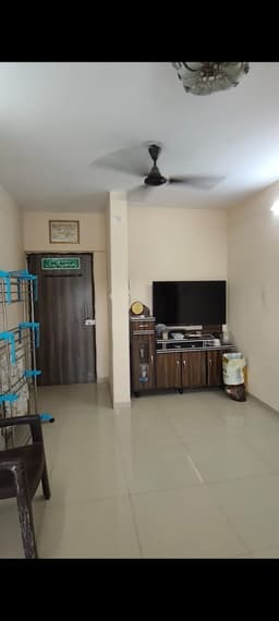 property tour